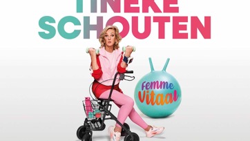 Tineke Schouten Femme Vitaal (Onbekend) CAMPAGNEBEELD 4 RGB 300 Dpi 1600X1065