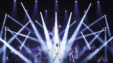 Bouke Bouke Rocks Elvis (Onbekend) 4 RGB 300 Dpi