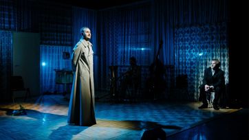 De Grote Ricardo 1600 (5)