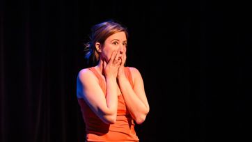 Anne Neuteboom 1600 1