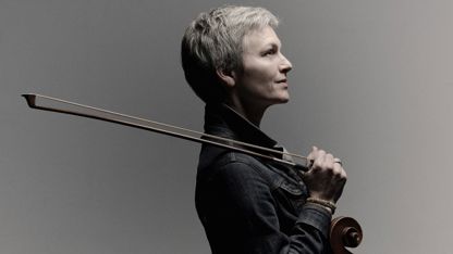 NKO 19 Okt Quirine Viersen 1600