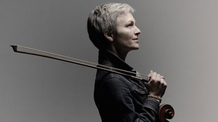 NKO 19 Okt Quirine Viersen 1600