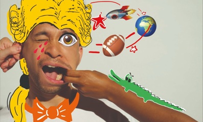 Danstheater AYA Brrrothers (Onbekend) 2 1600X1065