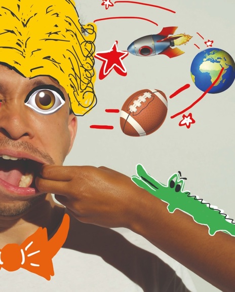 Danstheater AYA Brrrothers (Onbekend) 2 1600X1065