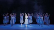 United Ukrainian Ballet Company Classical Ballet Gala Ukrainian 4 Ever (Altin Kaftira) 2