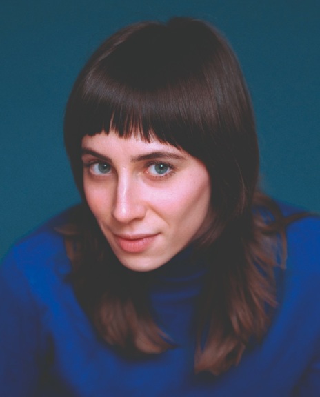 Marie Koet Eindspel (Anna Perger & Nannie Bronshoff) 3 1600X1065