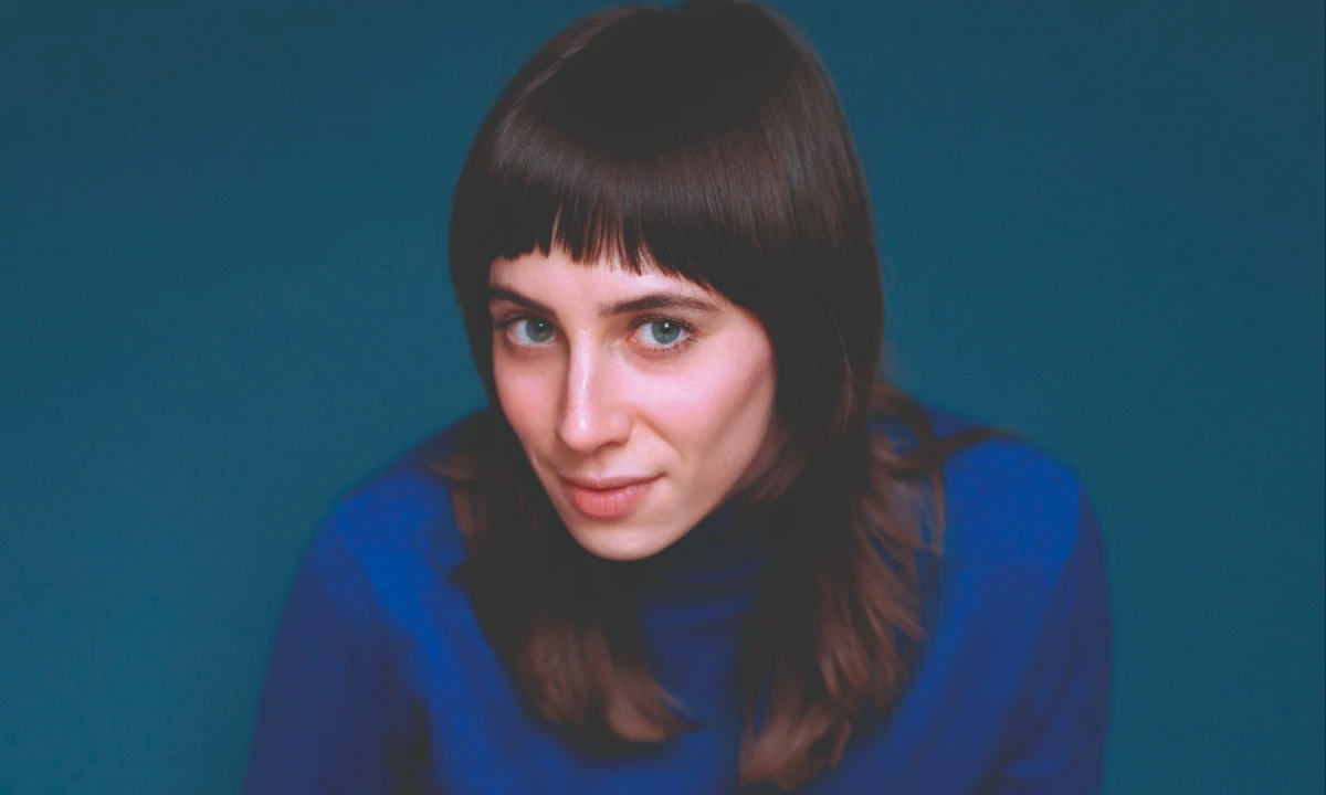 Marie Koet: Eindspel in TAQA Theater De Vest, Alkmaar