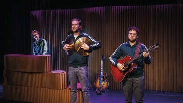 Jeroens Clan JUK (Onbekend) 4 RGB 300 Dpi