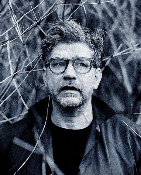 1600 Wim Helsen Welkom Ongemak (Koen Broos)