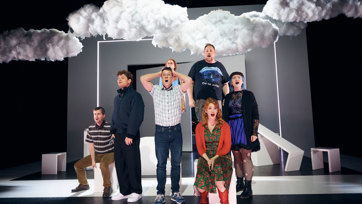 2025 11 25 Stoornis Of My Life Doorloop 0027 1600Px