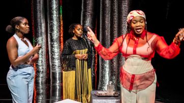 1600 Wie Is Er Bang Voor Sylvana Bart Grietens 19