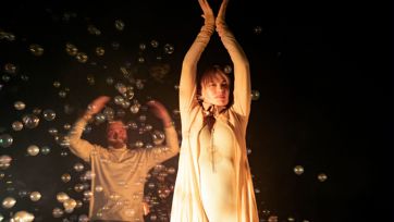 Perfect Girl 1600 (4)