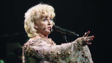 Karin Bloemen En Band Renaissance 2.0 (Reinout Bos) 3 RGB 300 Dpi