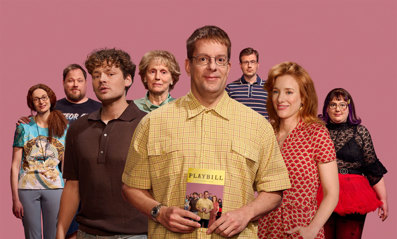 Stoornis Of My Life Noortjesoy LIGGEND Markengelen 1600Px