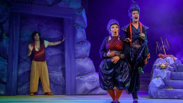 Aladdin 1600 (3)