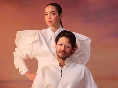 Het Nationale Theater I Nina Spijkers Meeuw (Anne Claire De Breij) 3 RGB 300 Dpi 1600X1065