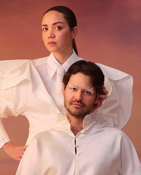 Het Nationale Theater I Nina Spijkers Meeuw (Anne Claire De Breij) 3 RGB 300 Dpi 1600X1065