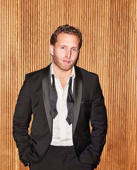 1600 Peter Pannekoek Oudejaarsconference 2025 (Marie Wanders) 2