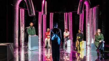 1600 2 Wie Is Er Bang Voor Sylvana Bart Grietens 73