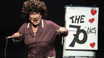 Karin Bloemen En Band Renaissance 2.0 (Reinout Bos) 4 RGB 300 Dpi