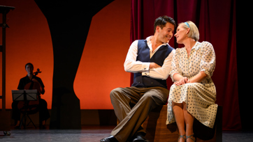 03 Brel Scenefotografie Margotdeheide