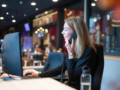 © Keith Montgomery (LR) 6878