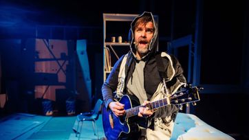 Steyn De Leeuwe 1600 (4)