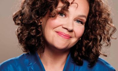 1600 Sara Kroos Prikkelarme Kermis (Rogier Veldman En Ruben Van Nimwegen) 3