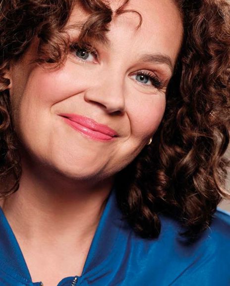 1600 Sara Kroos Prikkelarme Kermis (Rogier Veldman En Ruben Van Nimwegen) 3