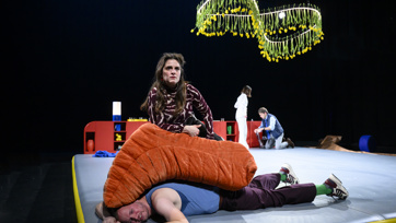 Kobra Godvandeslachting 080126 438 Edit Drukwerk