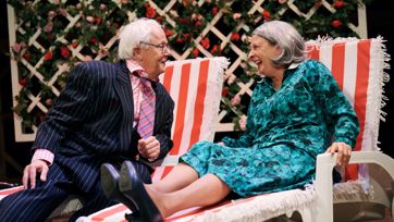 1600 Wat Moeten We Met Maartje (Rechtenvrij) 2 (1)