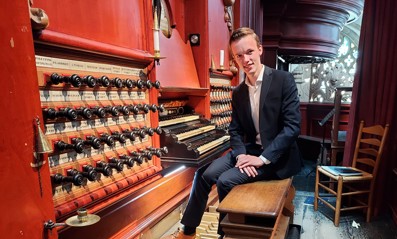 Foto Liggend 2 Maarten W.