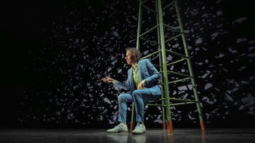 Micha Wertheim Micha Wertheim Voor Iedereen (Thomas Van Oorschot) 2 RGB 300 Dpi