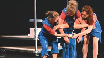 Collectief Doft 1600 1 (2)