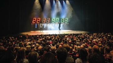 Jochen Otten De Kwaadste Niet (Jostijn Ligtvoet) 4 RGB 300 Dpi