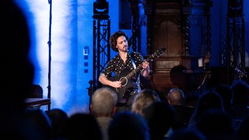 Mart Hillen 1600 (3)