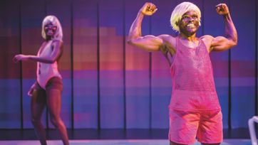 Let's Go Barbie 1600 2