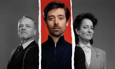 1600 Willem Voogd, Lot Van Lunteren, Reinout Bussemaker E.A. De Stamhouder (Piek Kock) 2