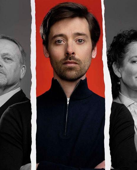 1600 Willem Voogd, Lot Van Lunteren, Reinout Bussemaker E.A. De Stamhouder (Piek Kock) 2