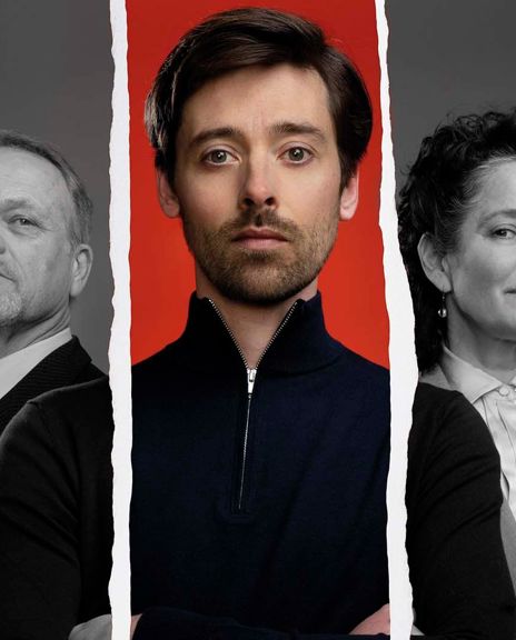 1600 Willem Voogd, Lot Van Lunteren, Reinout Bussemaker E.A. De Stamhouder (Piek Kock) 2