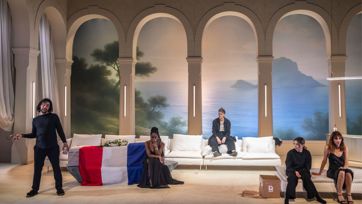 Millenial 1 1600 (4)