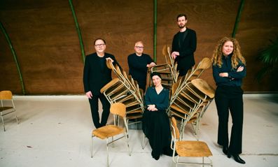 NKK Vespers Toendra 12 Mrt 1600 (1)