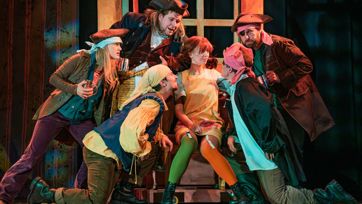Pippi En De Piraten 1600 (3)