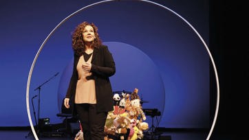 Sara Kroos Prikkelarme Kermis (Rogier Veldman) 3 RGB 300 Dpi