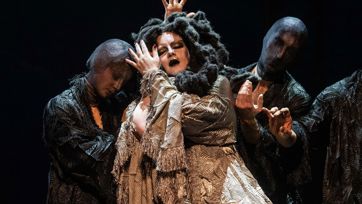 The Opera Circus 1600 (2)