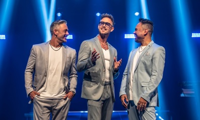 Story Of Boybands1 (C)Carlagorterfotografie 1900