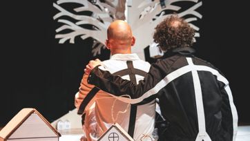 Achref Adhadhi 1600 1