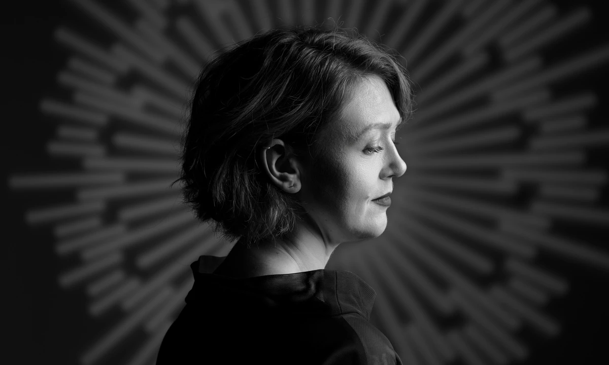 Nederlandse Bachvereniging: MAGNIFICAT in TAQA Theater De Vest, Alkmaar