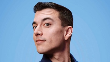 Andries Tunru Ravot (Mark David) CAMPAGNEBEELD 3 RGB 300 Dpi 1600X1065