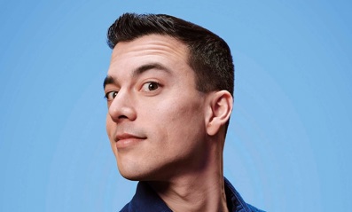 Andries Tunru Ravot (Mark David) CAMPAGNEBEELD 3 RGB 300 Dpi 1600X1065